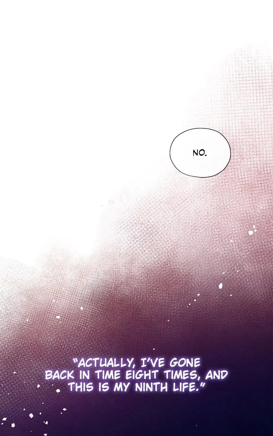 Can We Become Family? Chapter 75 page 83 - 