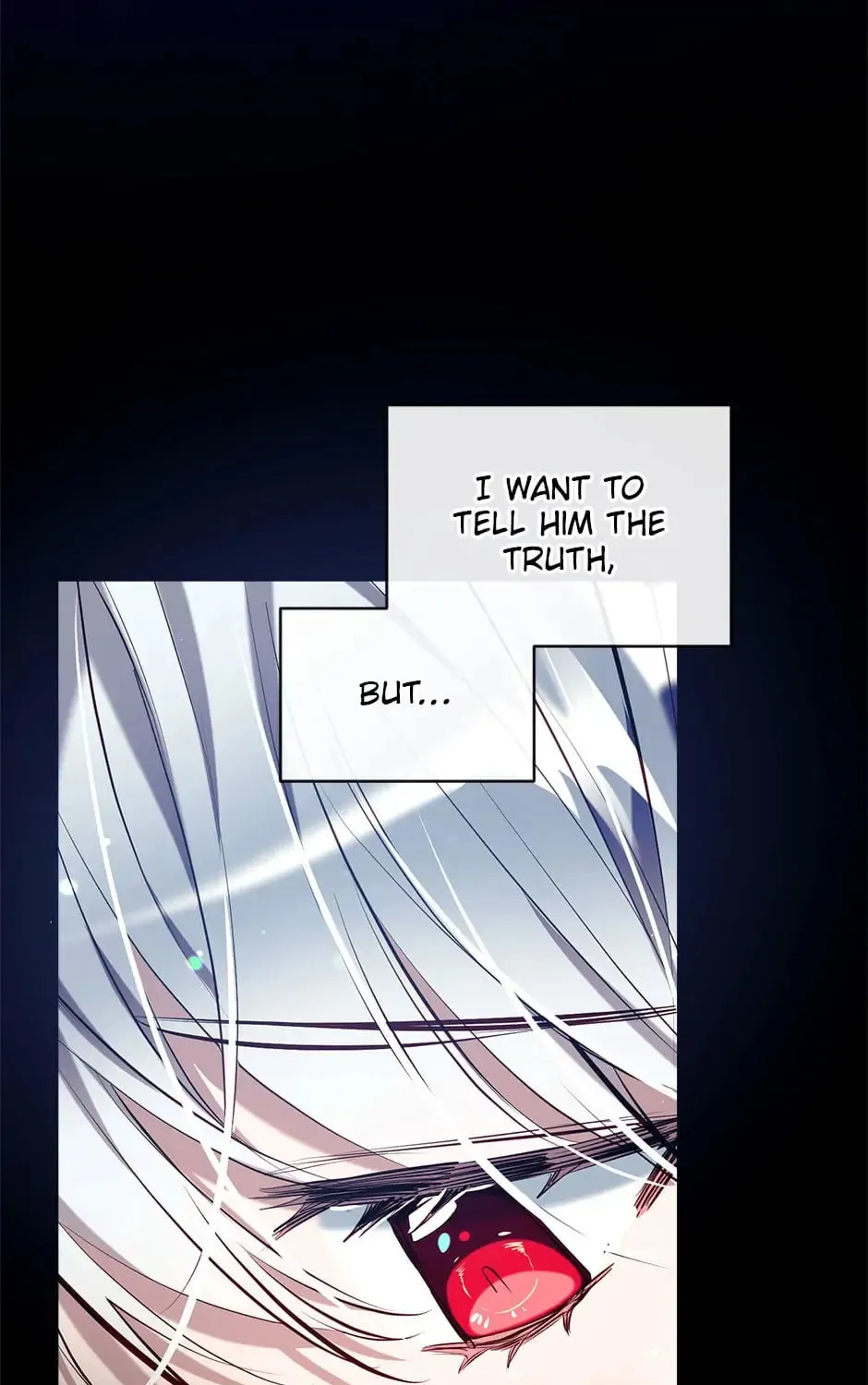Can We Become Family? Chapter 75 page 85 - 