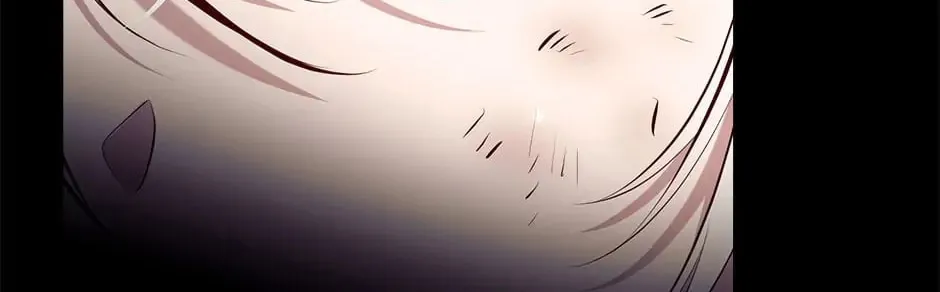 Can We Become Family? Chapter 75 page 86 - 