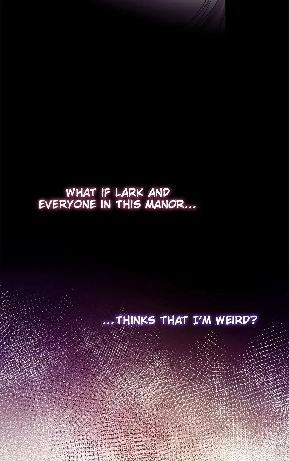 Can We Become Family? Chapter 75 page 87 - 