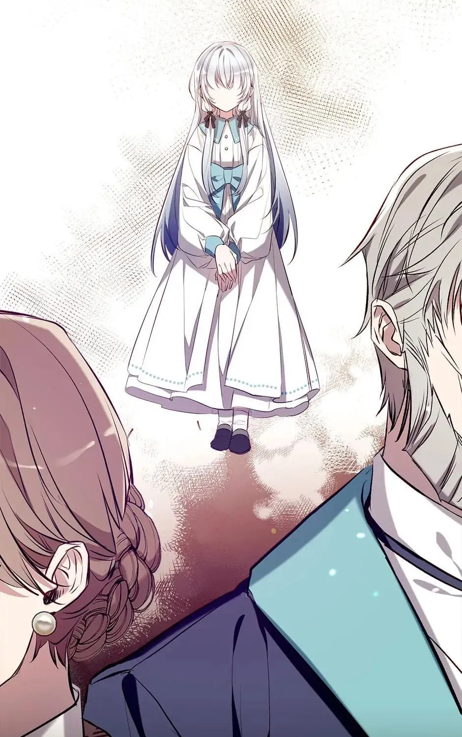 Can We Become Family? Chapter 75 page 89 - 