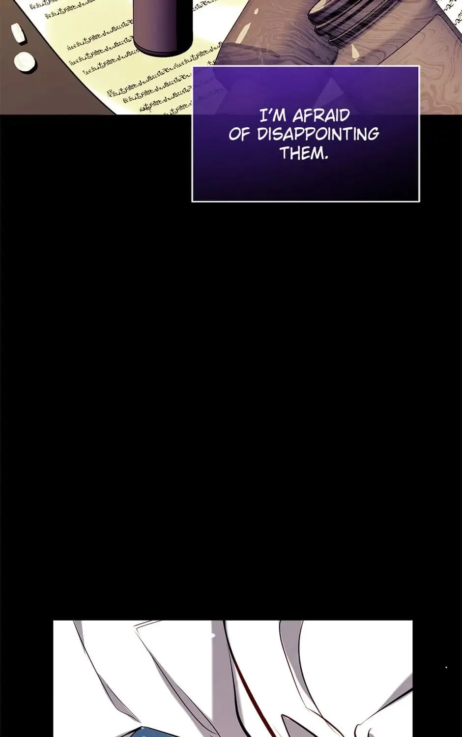 Can We Become Family? Chapter 75 page 93 - 