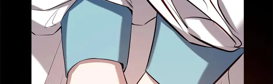 Can We Become Family? Chapter 75 page 94 - 