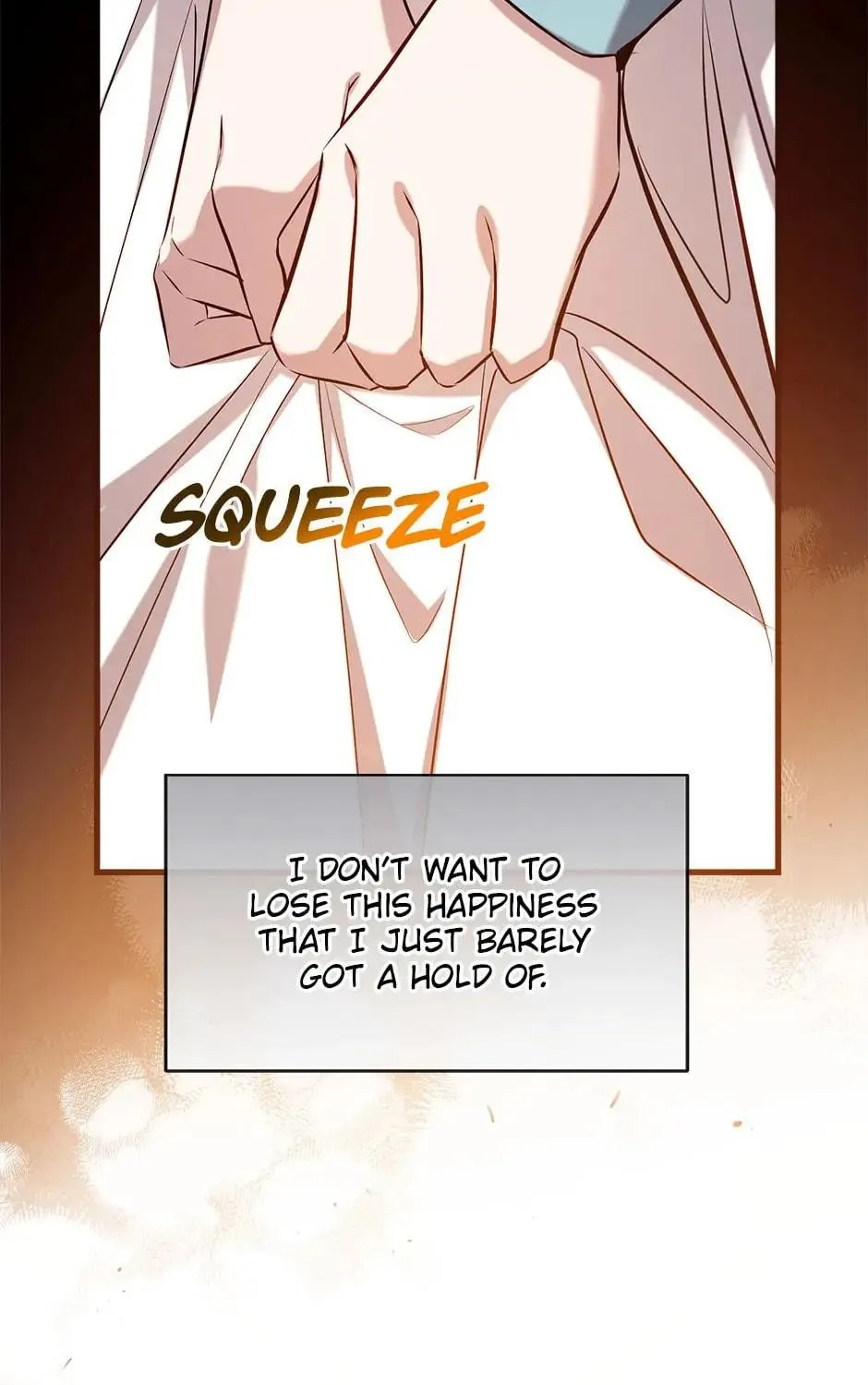 Can We Become Family? Chapter 75 page 95 - 