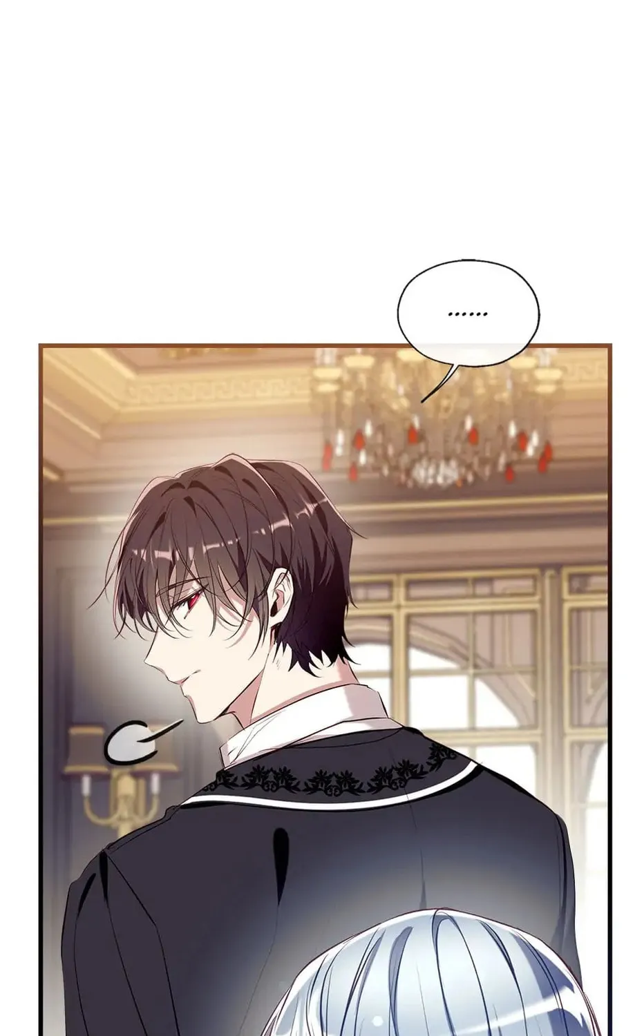 Can We Become Family? Chapter 75 page 97 - 