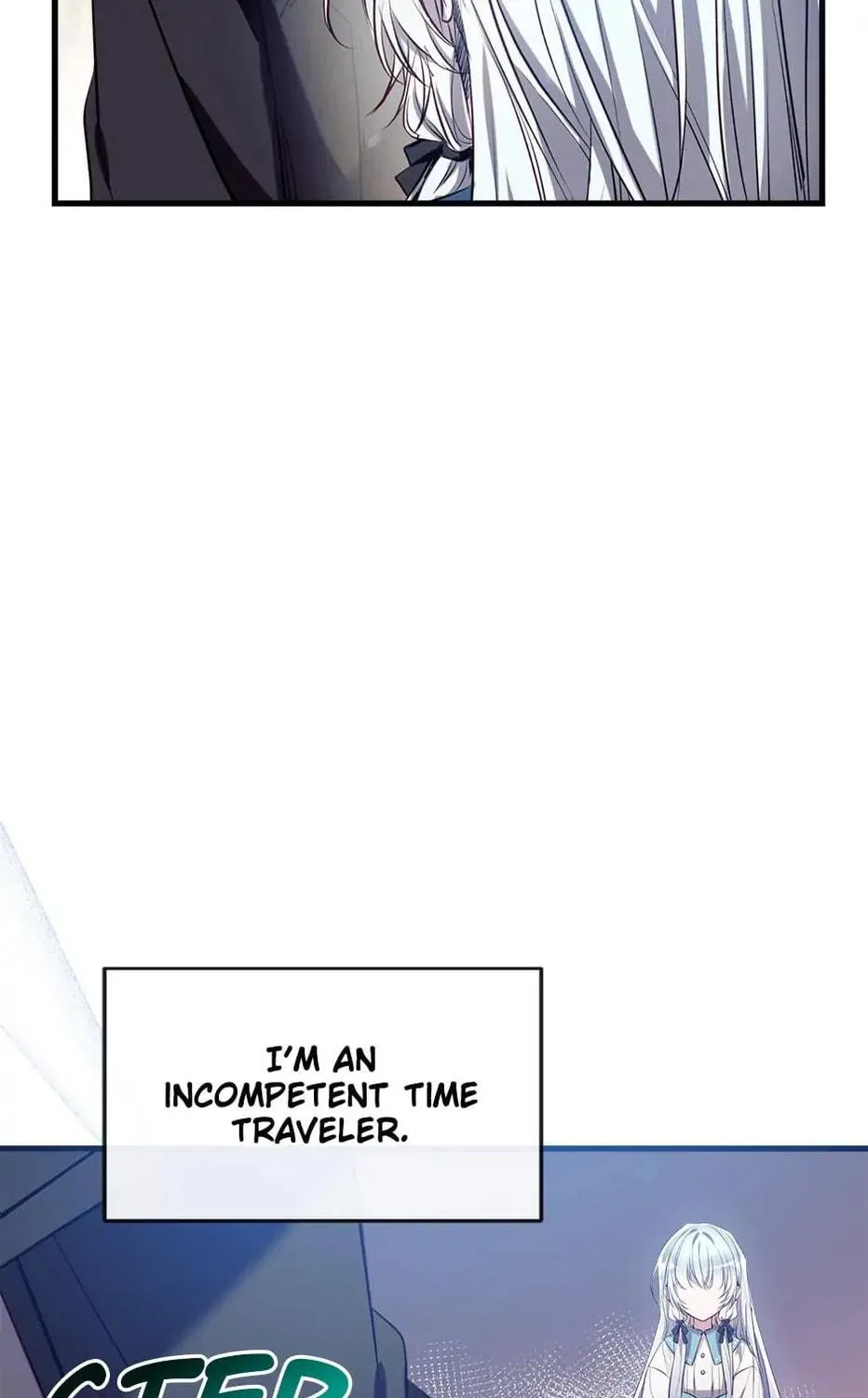 Can We Become Family? Chapter 75 page 99 - 