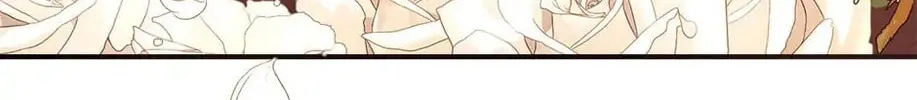 Can We Become Family? Chapter 76 page 2 - 