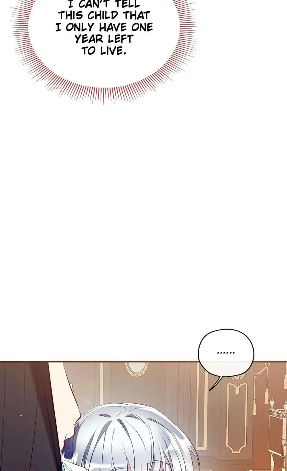 Can We Become Family? Chapter 76 page 11 - 