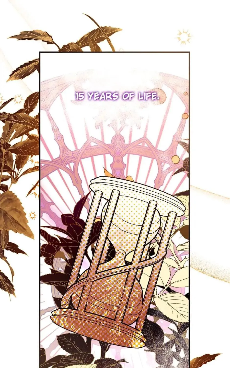 Can We Become Family? Chapter 76 page 101 - 