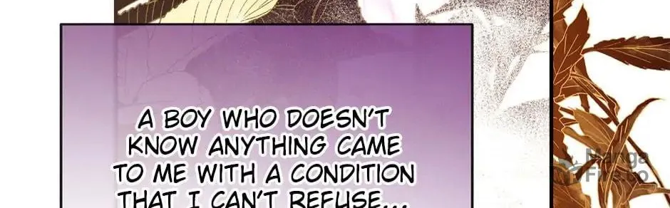 Can We Become Family? Chapter 76 page 102 - 