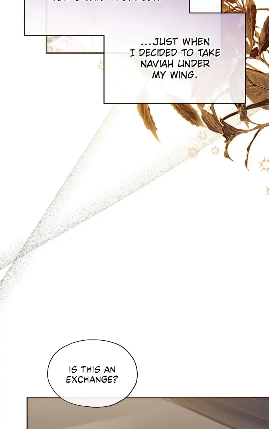 Can We Become Family? Chapter 76 page 103 - 