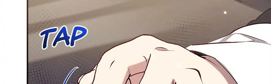 Can We Become Family? Chapter 76 page 104 - 