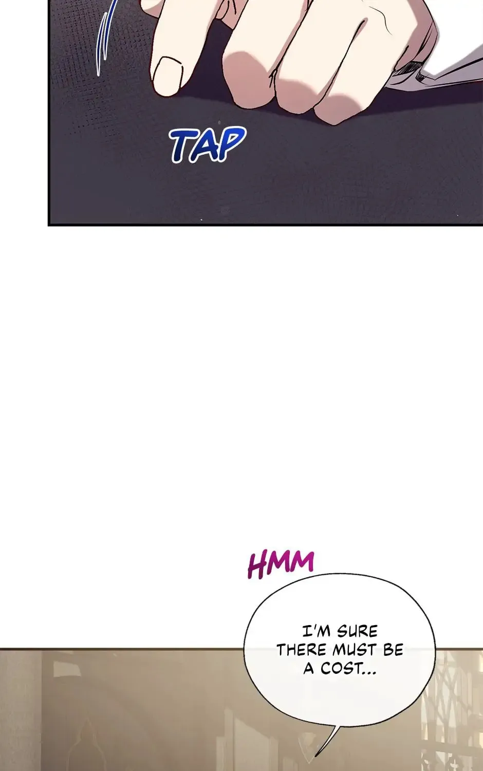Can We Become Family? Chapter 76 page 105 - 