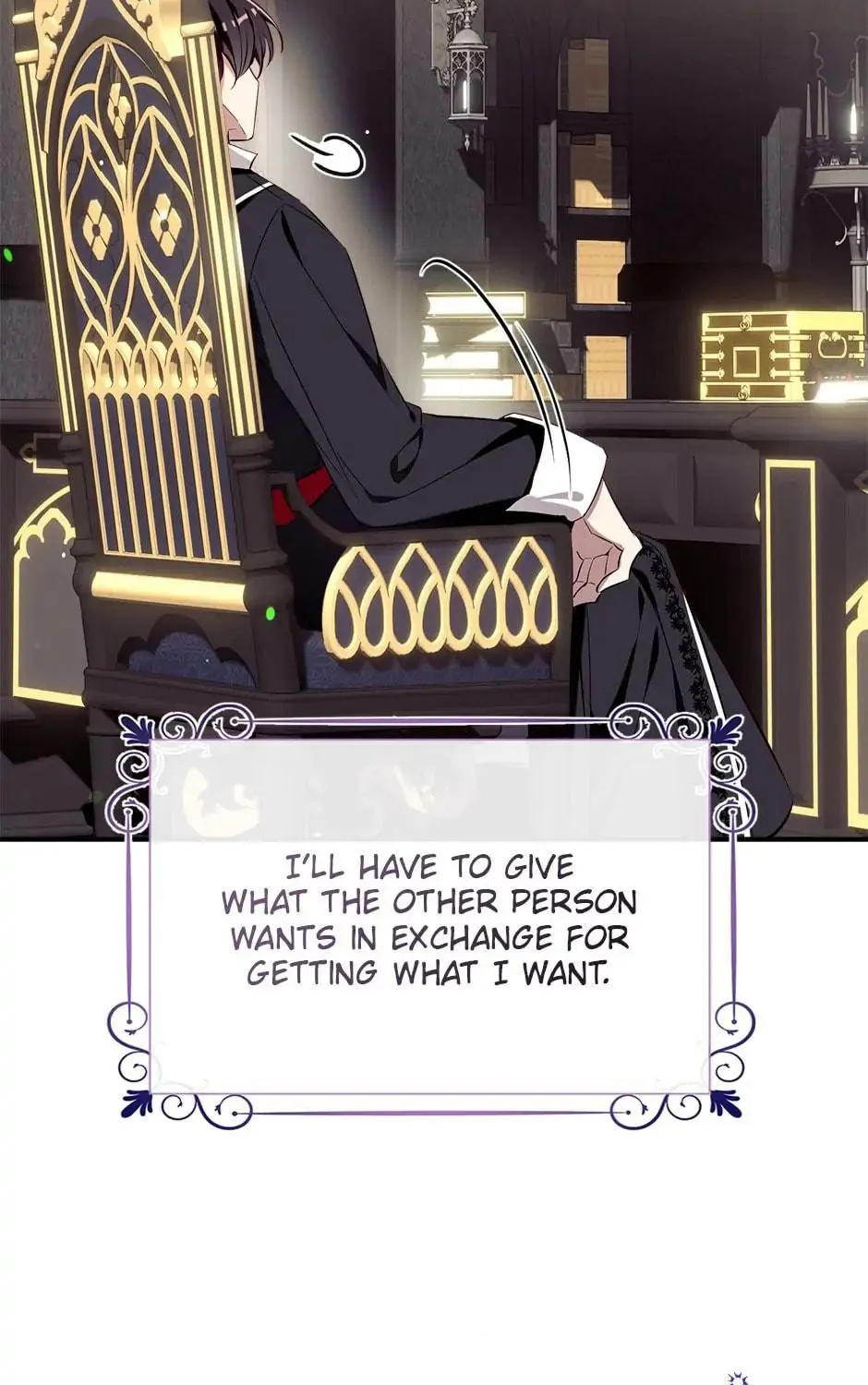 Can We Become Family? Chapter 76 page 107 - 