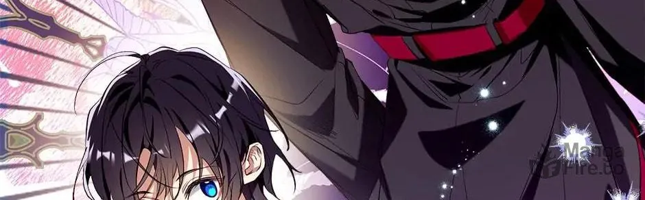 Can We Become Family? Chapter 76 page 110 - 