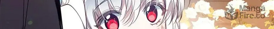 Can We Become Family? Chapter 76 page 12 - 