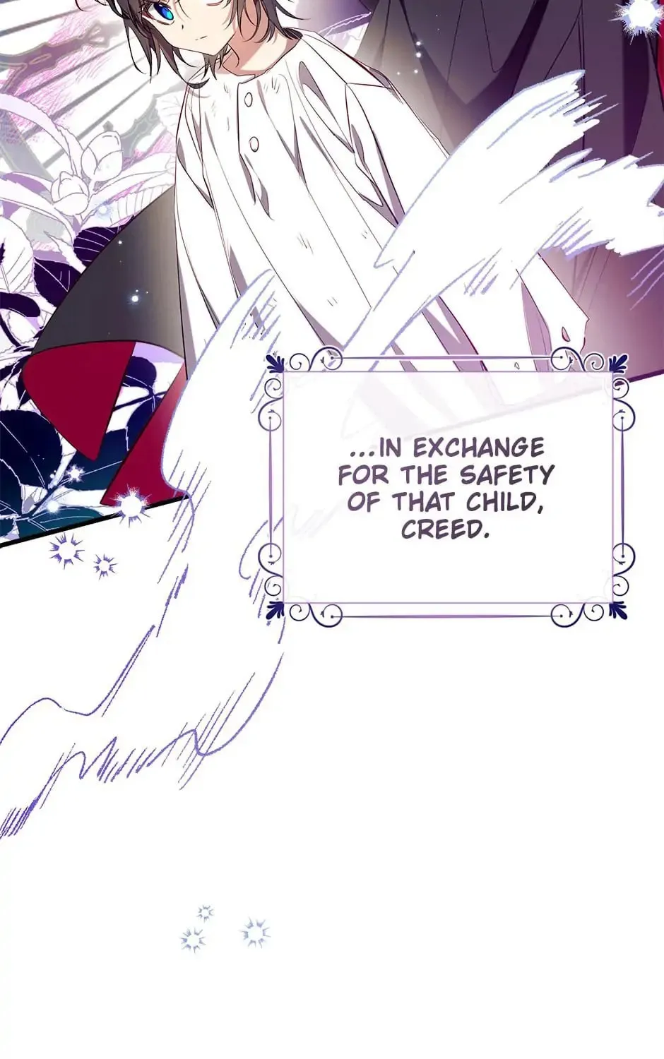 Can We Become Family? Chapter 76 page 111 - 