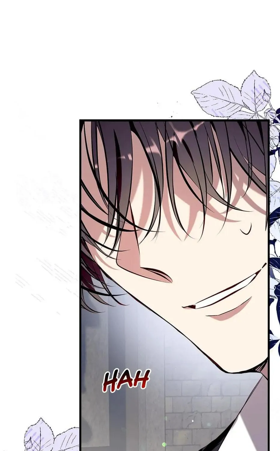 Can We Become Family? Chapter 76 page 113 - 