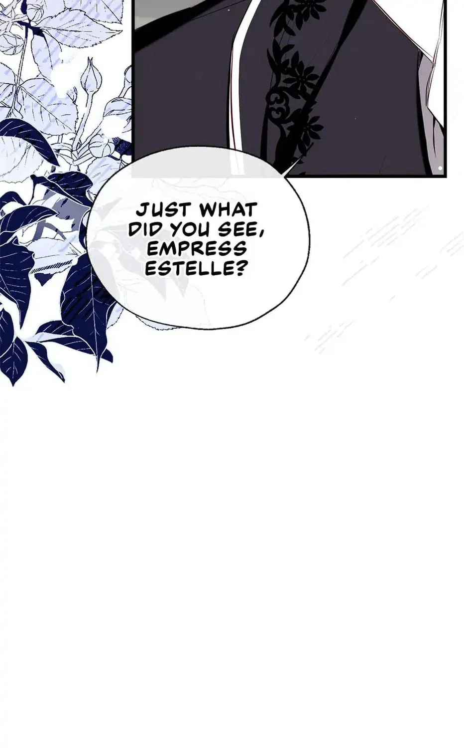 Can We Become Family? Chapter 76 page 115 - 