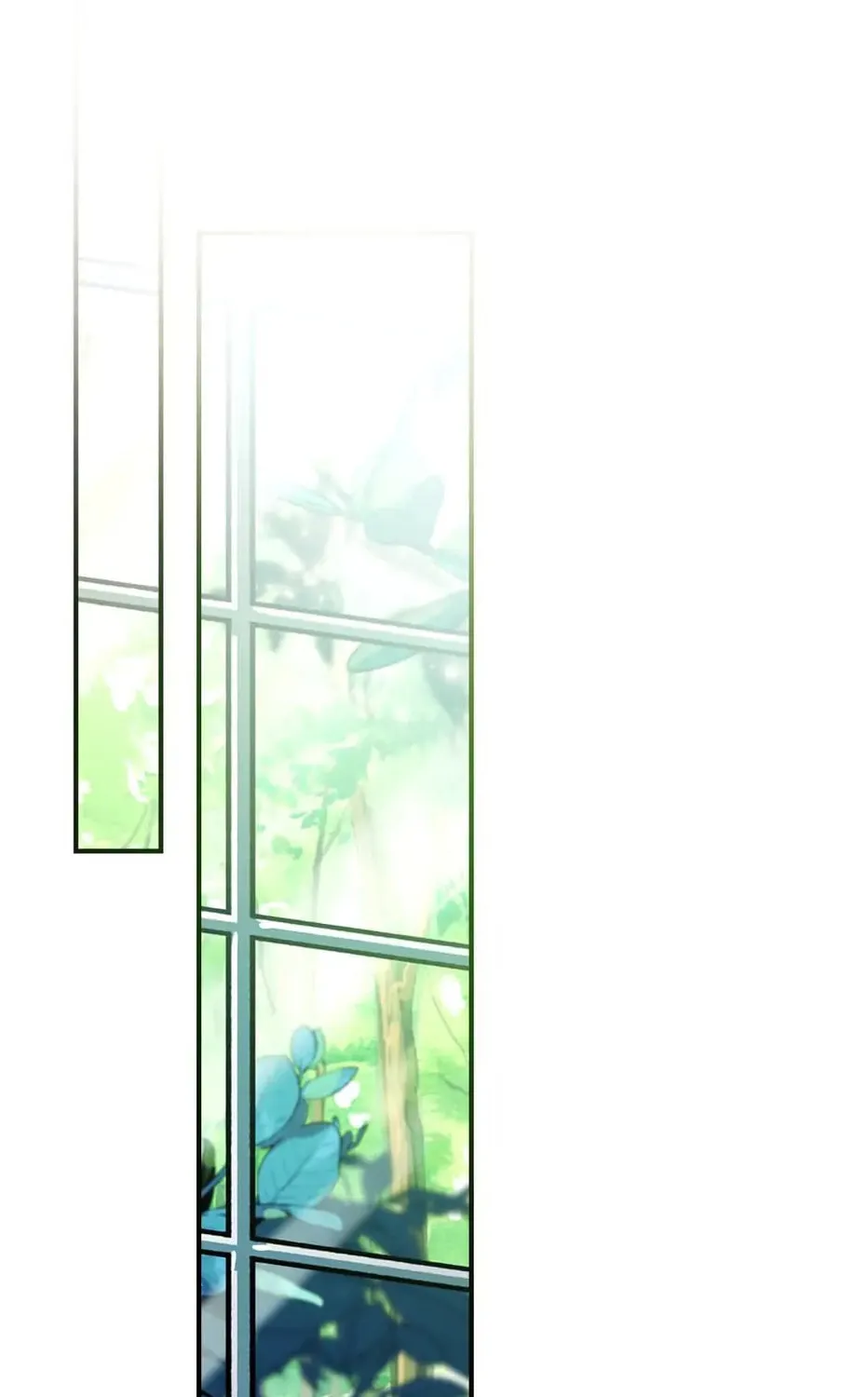 Can We Become Family? Chapter 76 page 117 - 