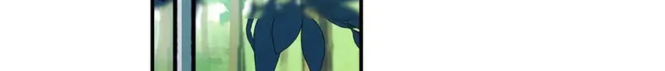 Can We Become Family? Chapter 76 page 118 - 