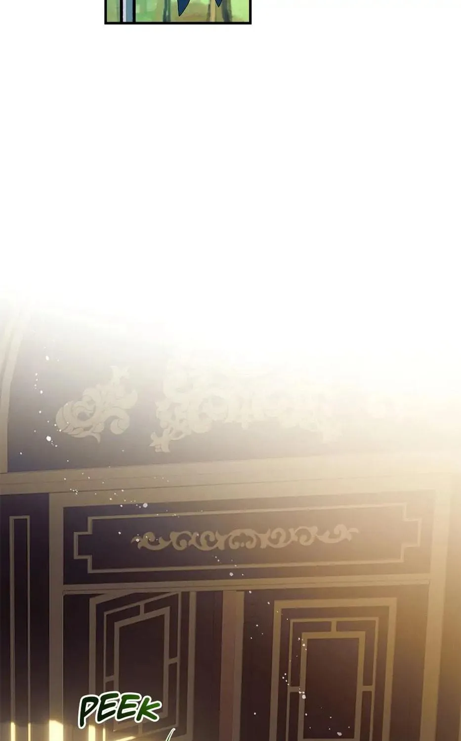 Can We Become Family? Chapter 76 page 119 - 