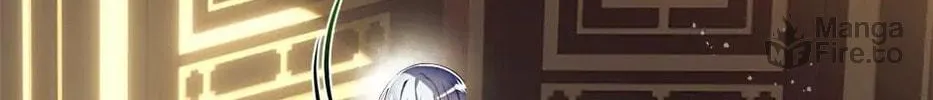Can We Become Family? Chapter 76 page 120 - 