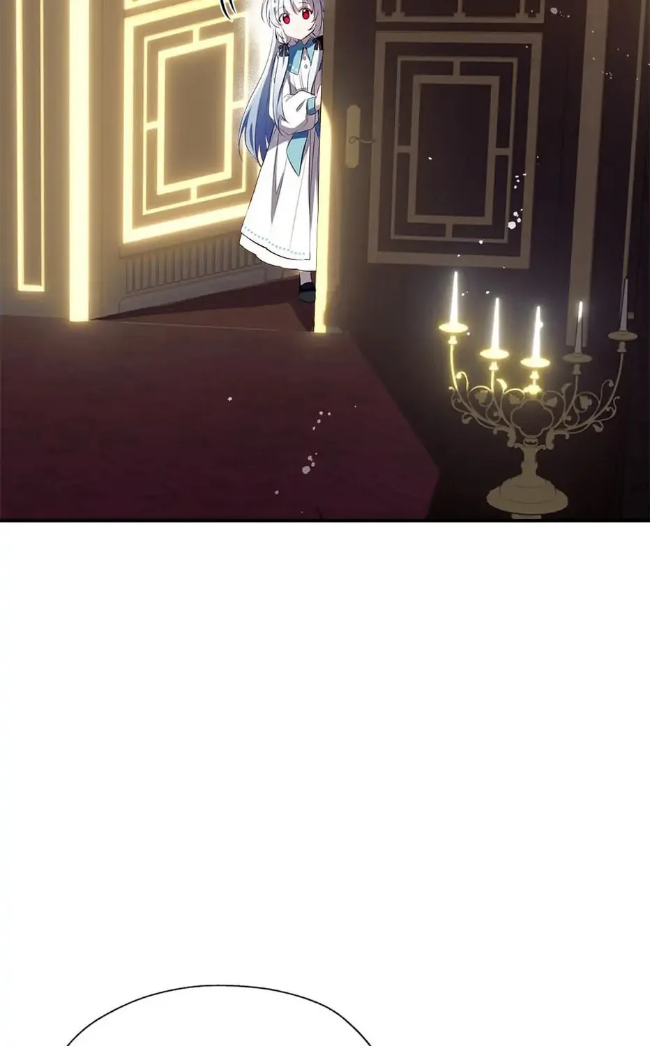 Can We Become Family? Chapter 76 page 121 - 