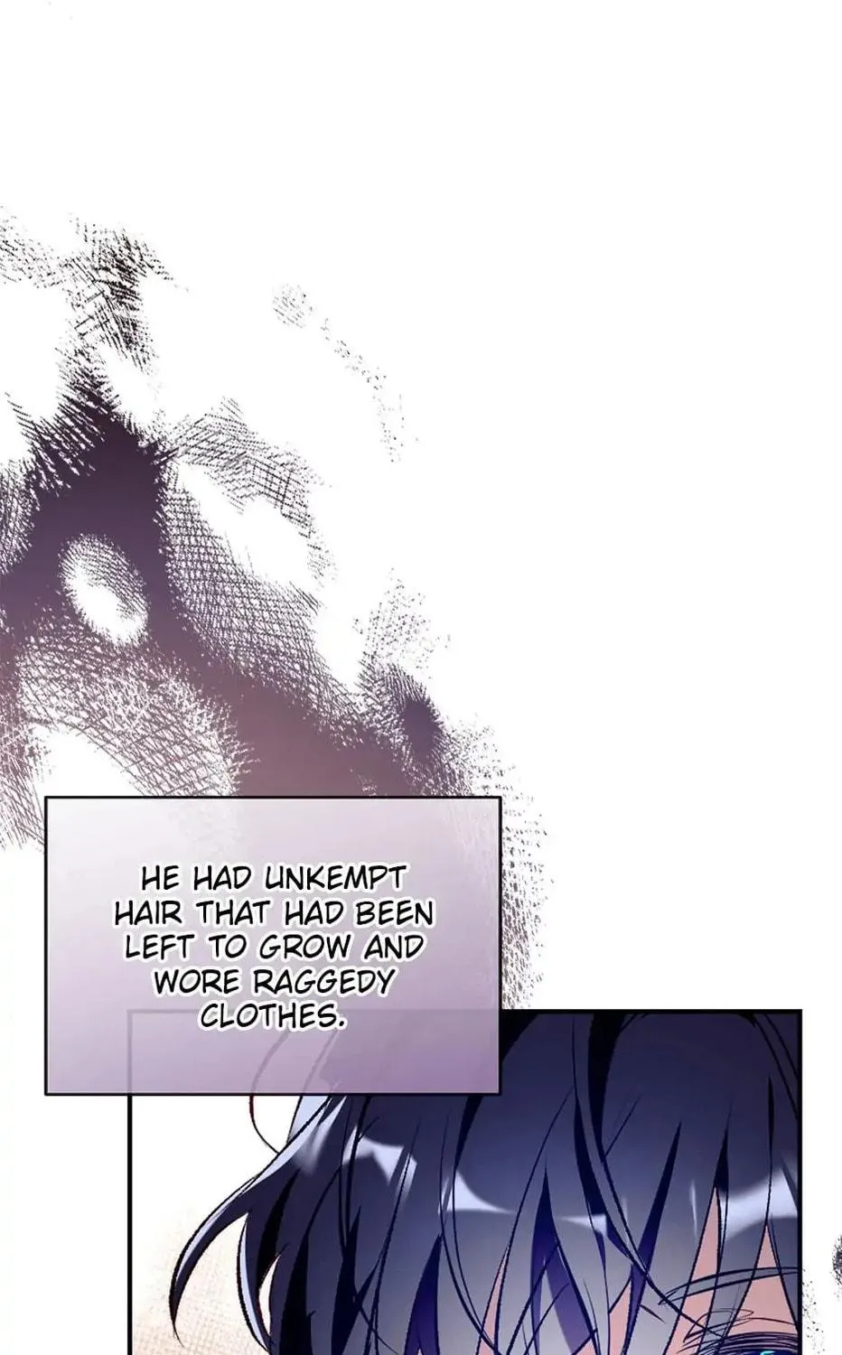 Can We Become Family? Chapter 76 page 125 - 