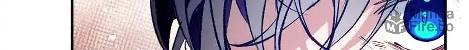 Can We Become Family? Chapter 76 page 126 - 