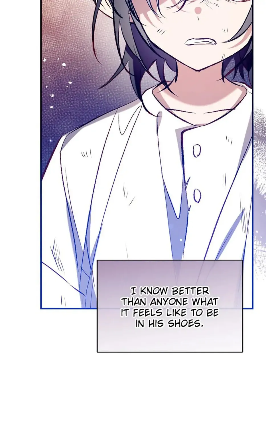 Can We Become Family? Chapter 76 page 127 - 