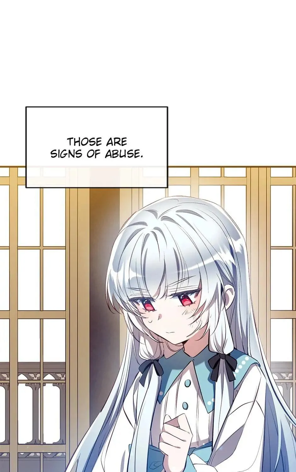 Can We Become Family? Chapter 76 page 129 - 