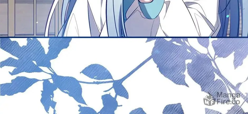 Can We Become Family? Chapter 76 page 130 - 