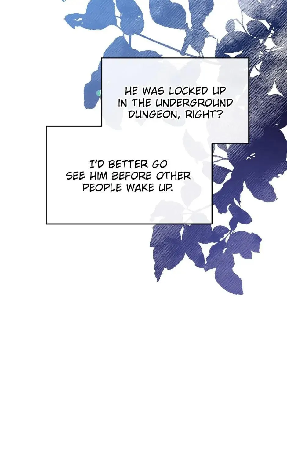 Can We Become Family? Chapter 76 page 131 - 