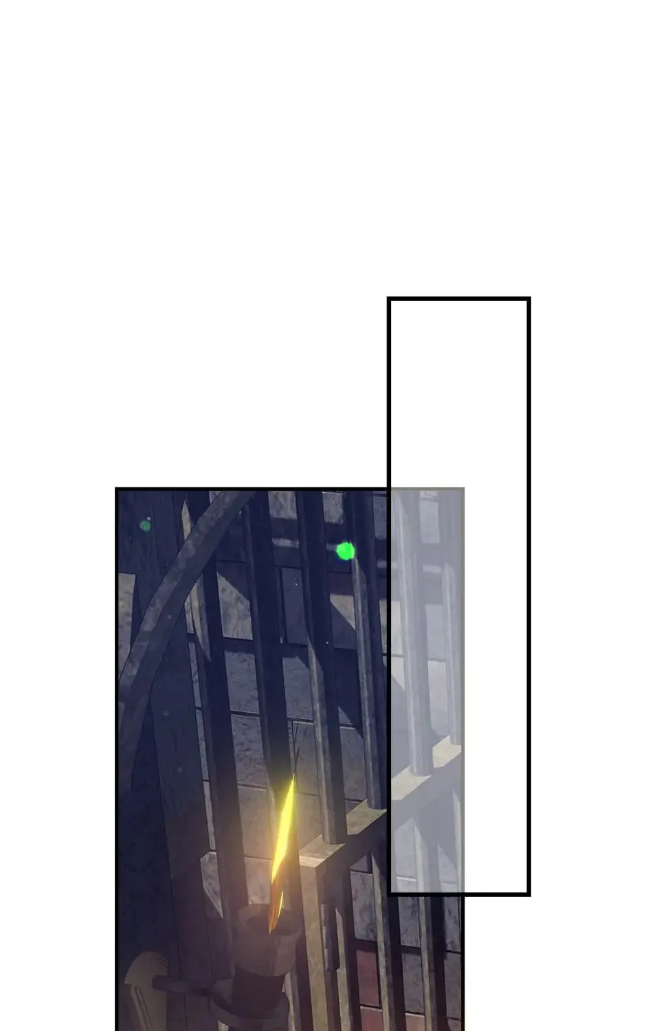 Can We Become Family? Chapter 76 page 133 - 