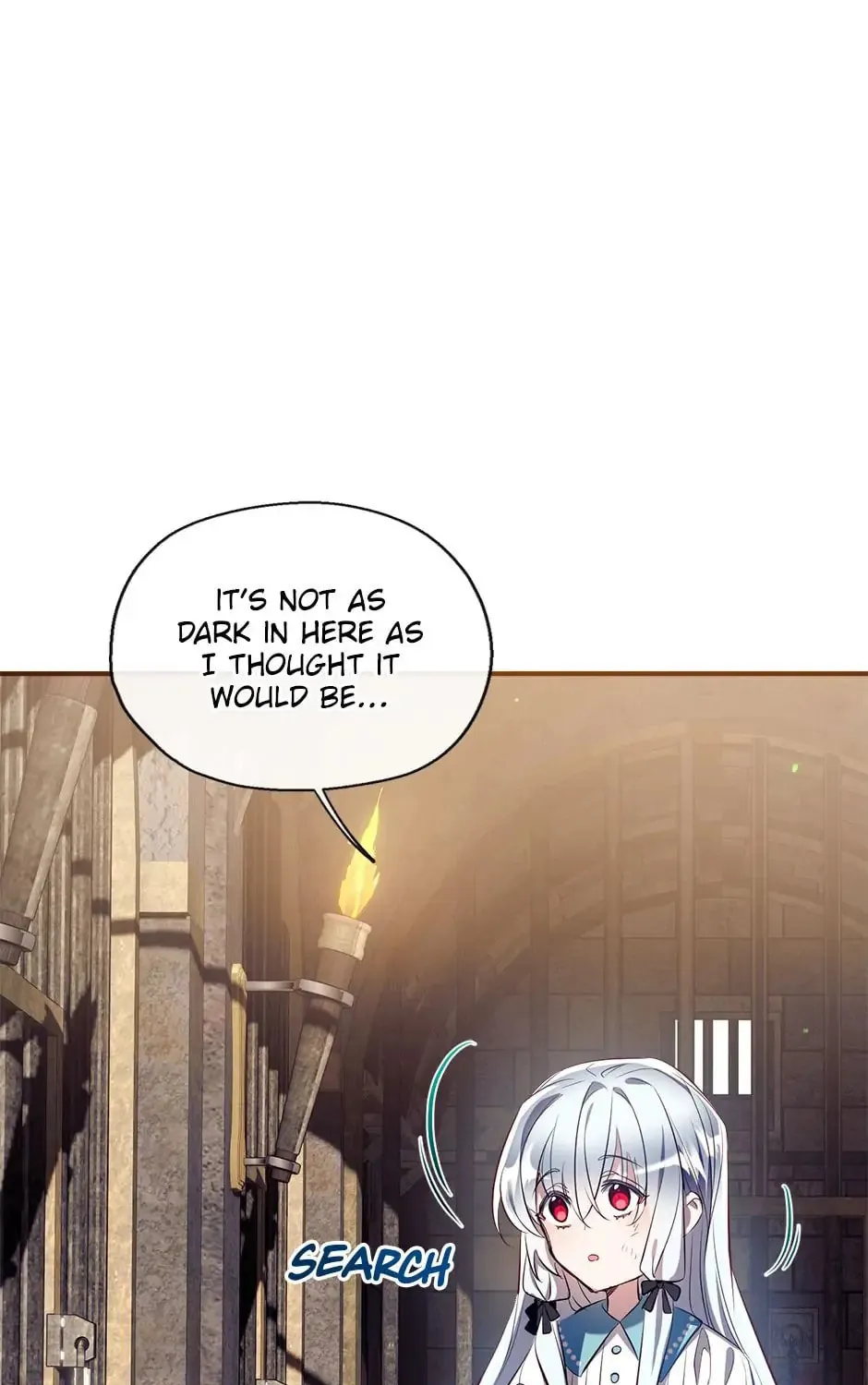 Can We Become Family? Chapter 76 page 135 - 