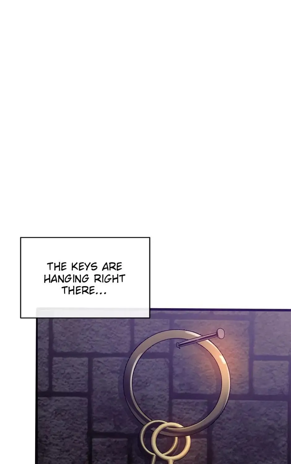 Can We Become Family? Chapter 76 page 137 - 