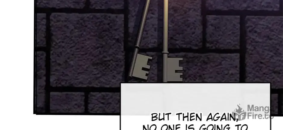 Can We Become Family? Chapter 76 page 138 - 