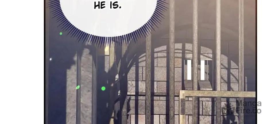Can We Become Family? Chapter 76 page 140 - 