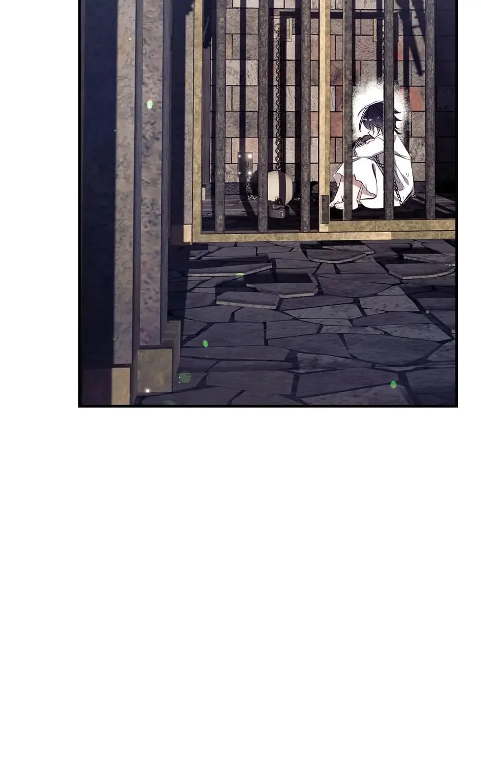 Can We Become Family? Chapter 76 page 141 - 