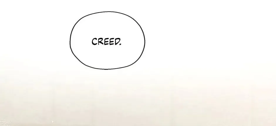 Can We Become Family? Chapter 76 page 142 - 