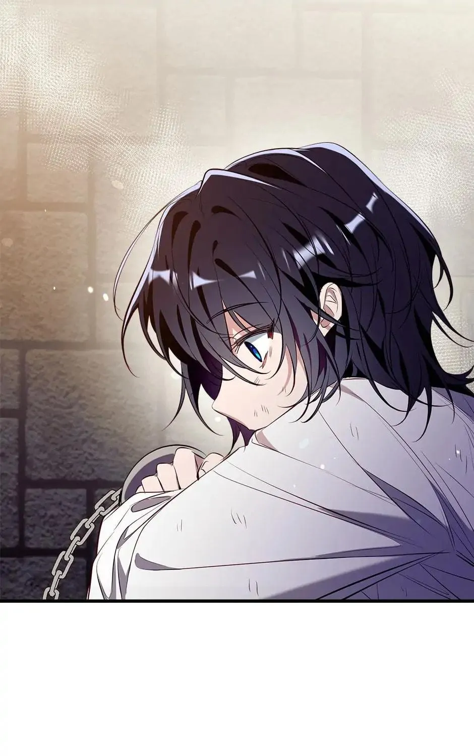 Can We Become Family? Chapter 76 page 143 - 