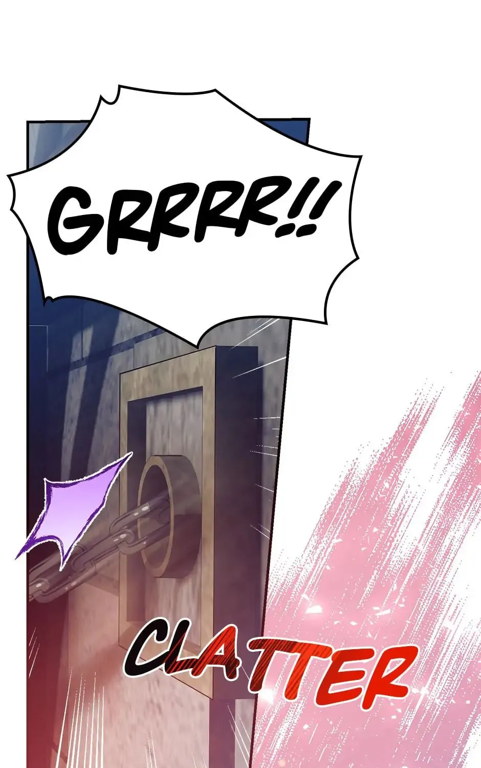 Can We Become Family? Chapter 76 page 145 - 