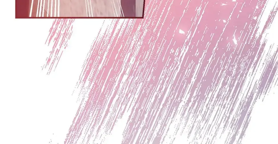 Can We Become Family? Chapter 76 page 146 - 