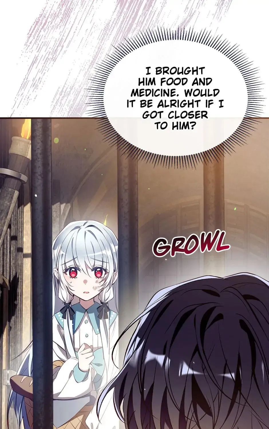 Can We Become Family? Chapter 76 page 147 - 