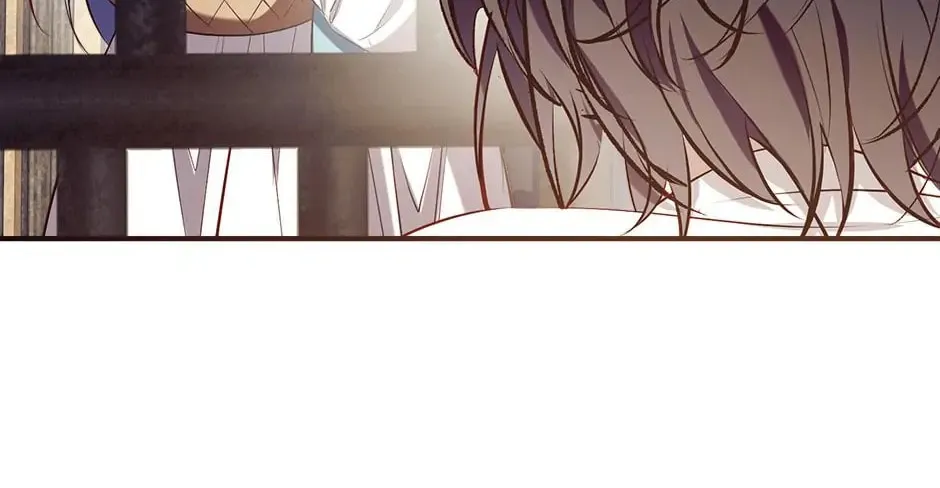 Can We Become Family? Chapter 76 page 148 - 