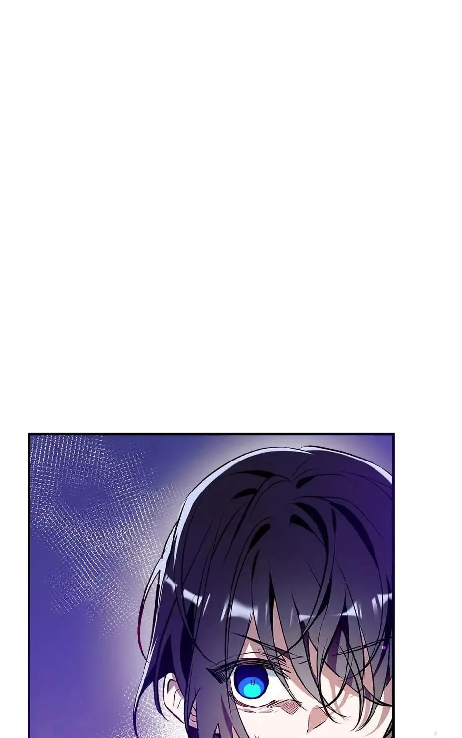 Can We Become Family? Chapter 76 page 149 - 