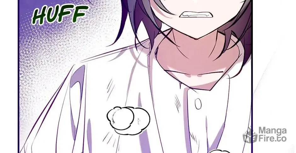 Can We Become Family? Chapter 76 page 150 - 