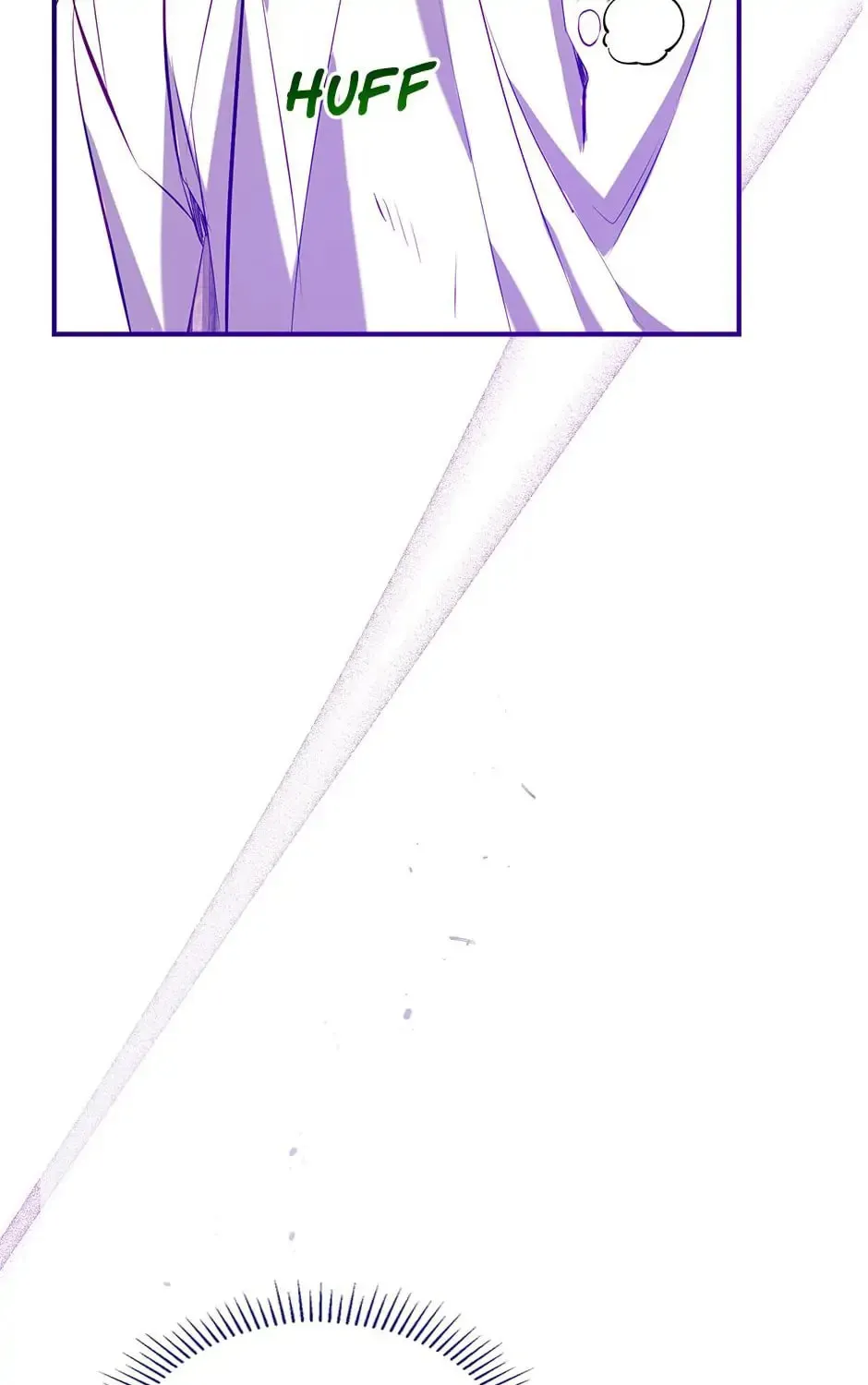 Can We Become Family? Chapter 76 page 151 - 