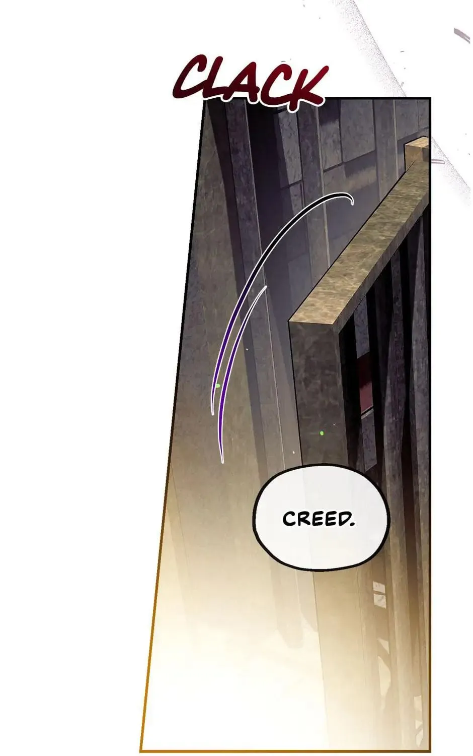 Can We Become Family? Chapter 76 page 155 - 
